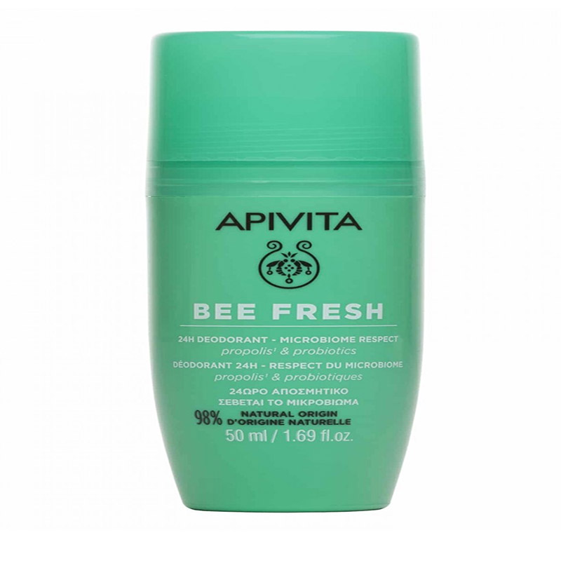 apivita-bee-fresh-deodorant-24h-in-roll-on-50ml